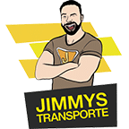 Jimmy