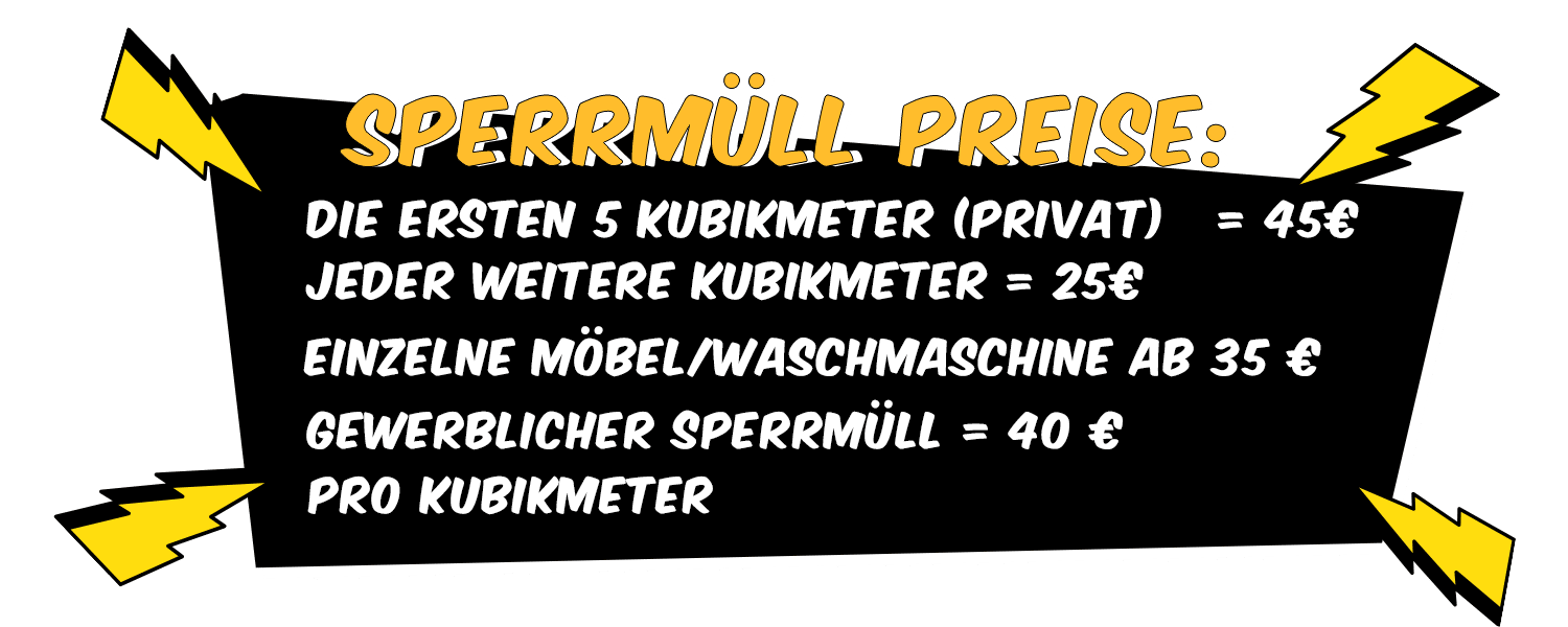 sperrmuellpreise_neu_neu_super_final - sperrmuellpreise neu neu super final - Sperrmuell - photo - sperrmuellpreise neu neu super final - Sperrmuell